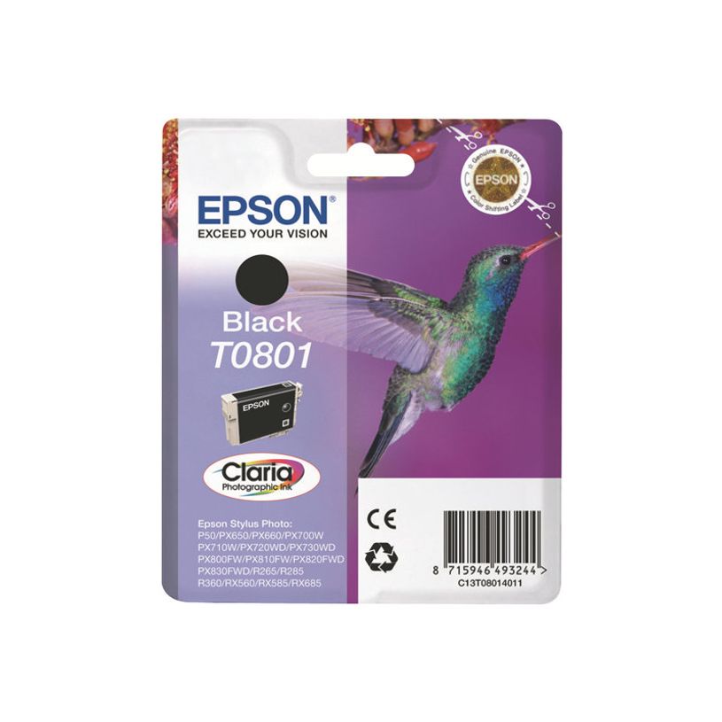 8715946329703-Epson T0801 Colibri - noir - cartouche d'encre originale-P_79130654_2-1