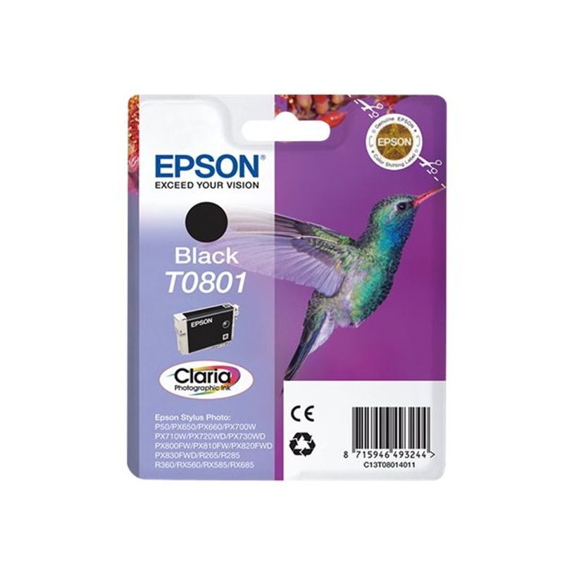 8715946494180-Epson T0801 Colibri - noir - cartouche d'encre originale-P_79130654_4-3