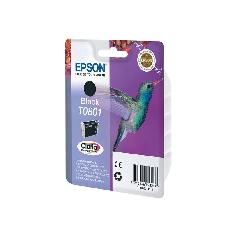 8715946494180-Epson T0801 Colibri - noir - cartouche d'encre originale-P_79130654_5-4