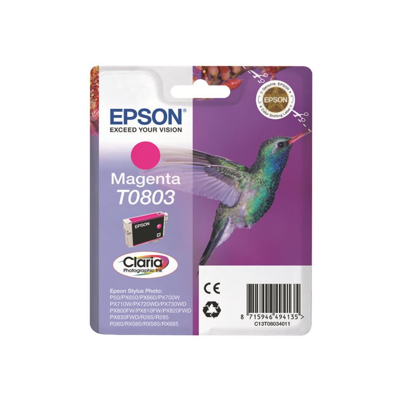 8715946330020-Epson T0803 Colibri - magenta - cartouche d'encre originale-P_79130656_2-1