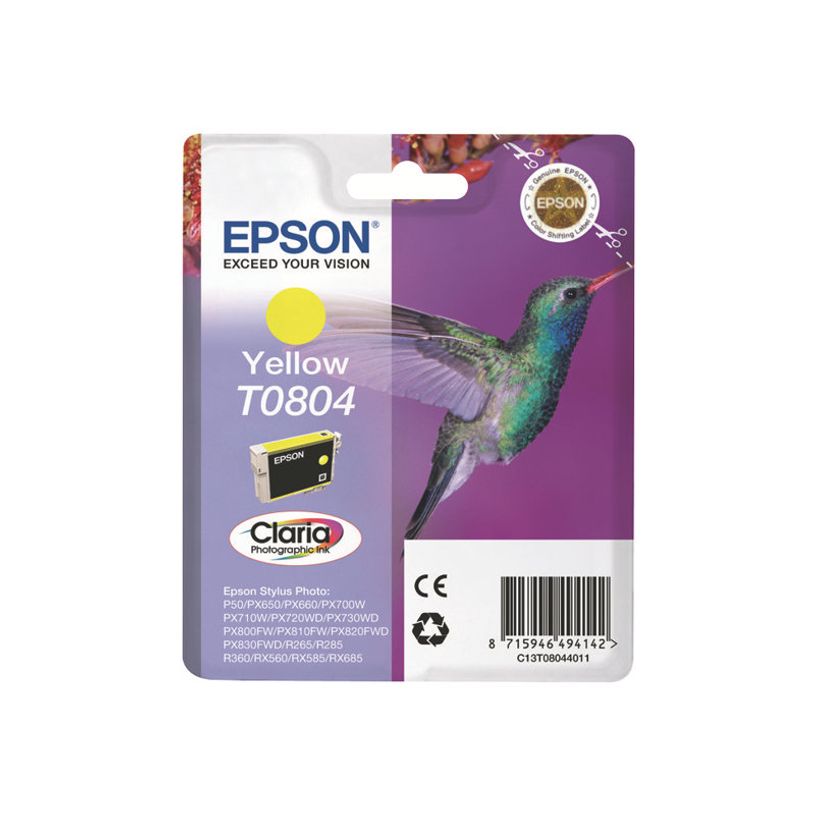 8715946330037-Epson T0804 Colibri - jaune - cartouche d'encre originale-P_79130657_2-1