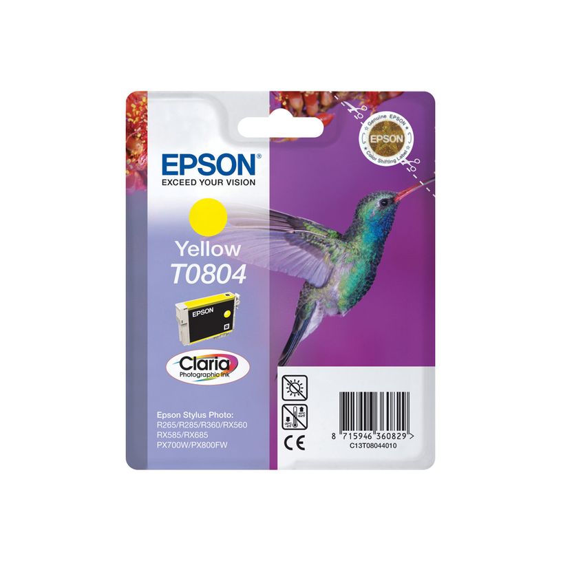 8715946330037-Epson T0804 Colibri - jaune - cartouche d'encre originale-P_79130657_4-3