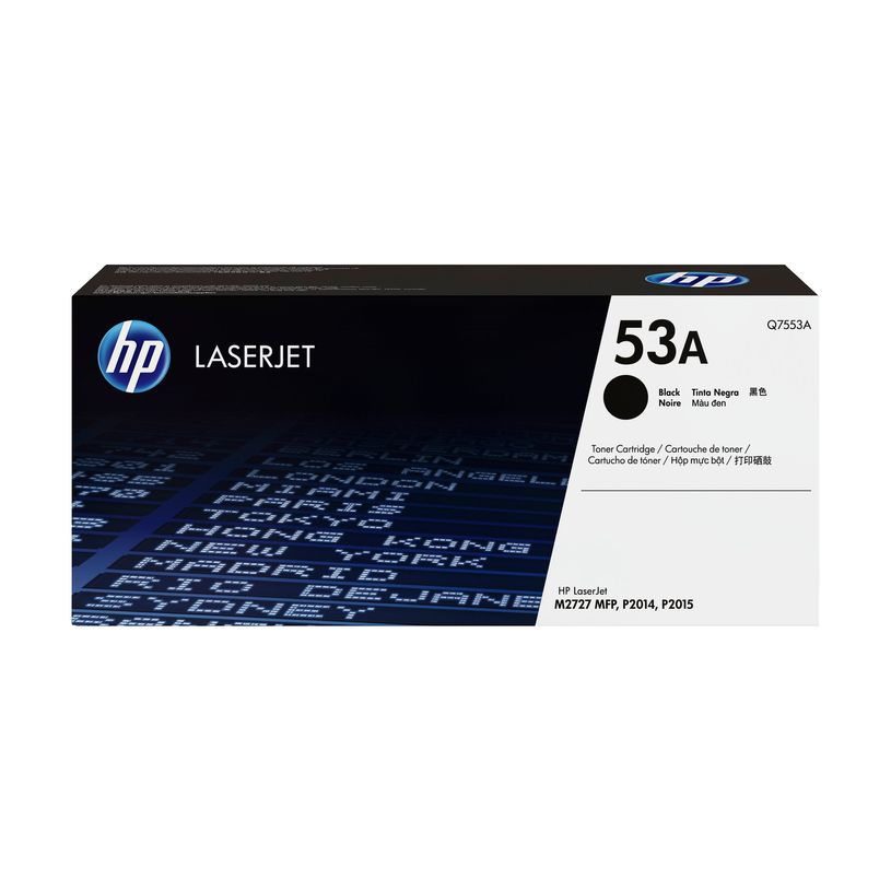 0882780389267-HP 53A - noir - cartouche laser d'origine (Q7553A)-P_79136209_18-15