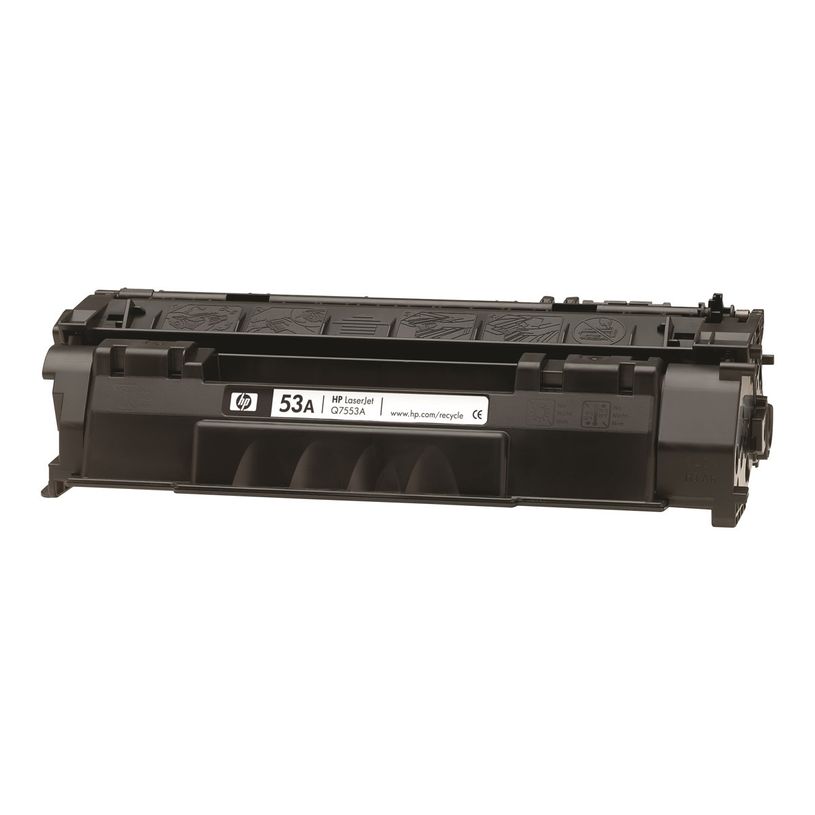 0882780389267-HP 53A - noir - cartouche laser d'origine (Q7553A)-P_79136209_2-1