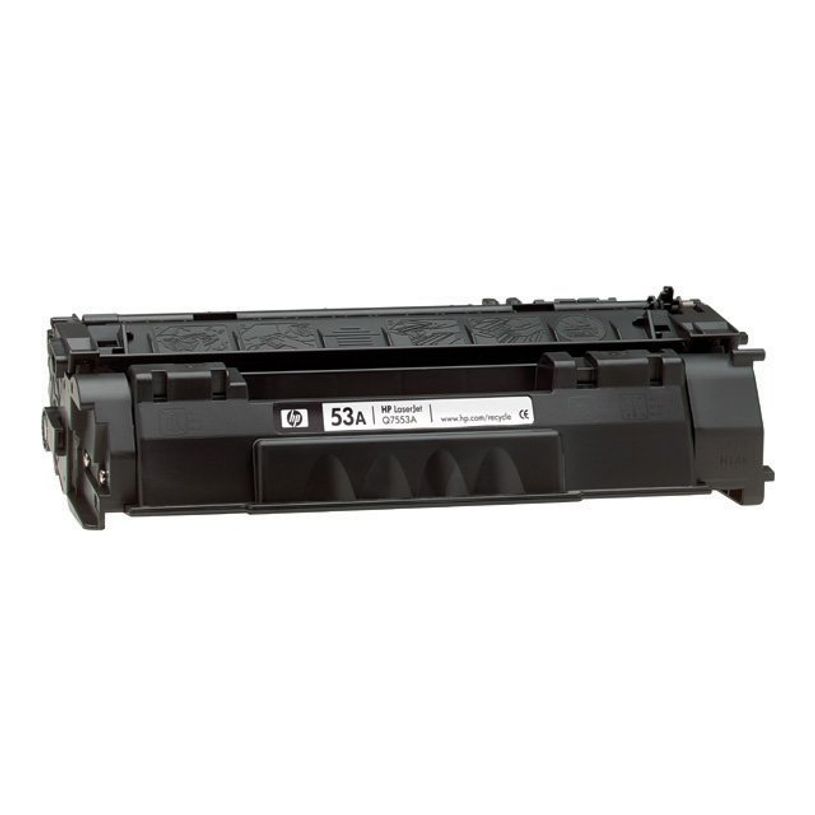 0882780389267-HP 53A - noir - cartouche laser d'origine (Q7553A)-P_79136209_3-2