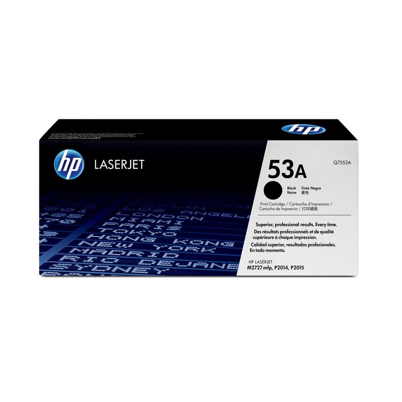 0882780389267-HP 53A - noir - cartouche laser d'origine (Q7553A)-P_79136209_36-24