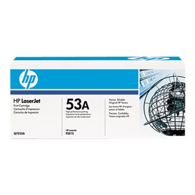 0882780389267-HP 53A - noir - cartouche laser d'origine (Q7553A)-P_79136209_4-3