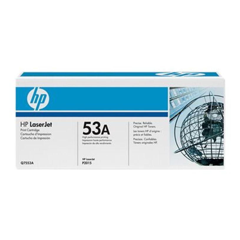 0882780389267-HP 53A - noir - cartouche laser d'origine (Q7553A)-P_79136209_40-34