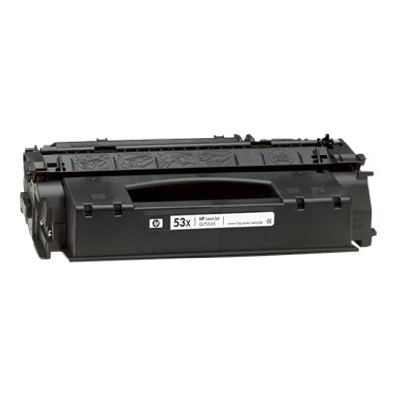 0882780387294-HP 53X - noir - cartouche laser d'origine (Q7553X)-P_79136210_1-0