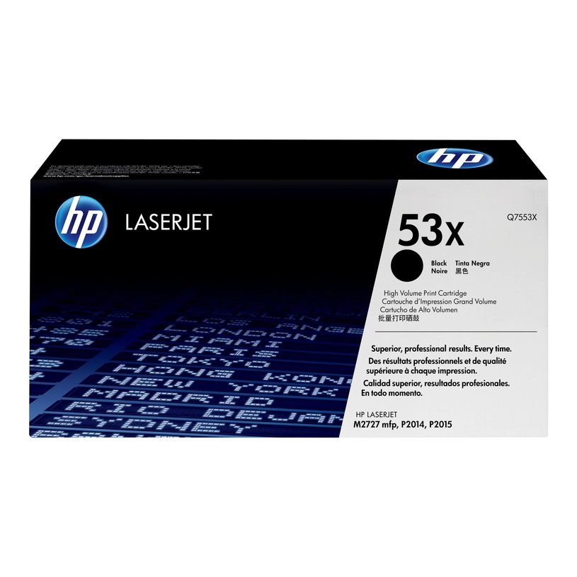 0882780387294-HP 53X - noir - cartouche laser d'origine (Q7553X)-P_79136210_2-1