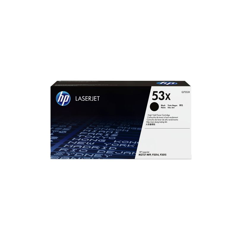 0882780389274-Toner Laser HP 53X Negro Original Alta Capacidad Q7553X-P_79136210_30-34