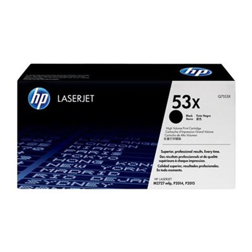 0882780389274-Toner Laser HP 53X Negro Original Alta Capacidad Q7553X-P_79136210_38-28