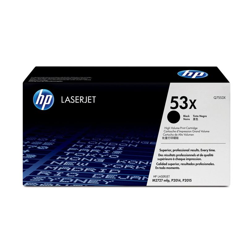 0882780389274-Toner Laser HP 53X Negro Original Alta Capacidad Q7553X-P_79136210_39-27