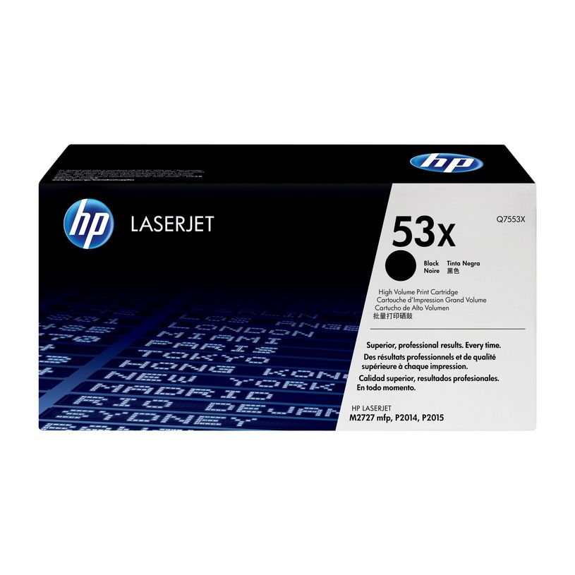 0882780389274-Toner Laser HP 53X Negro Original Alta Capacidad Q7553X-P_79136210_40-7