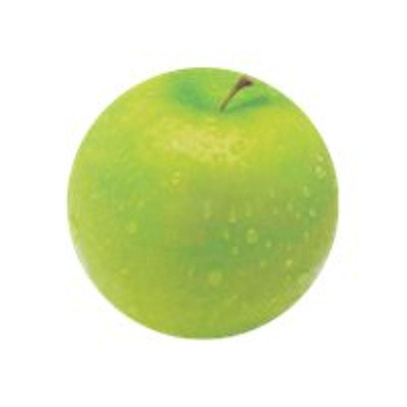 0400791363832-Fellowes BritePad - Tapis de souris - Pomme-P_79136383_1-0