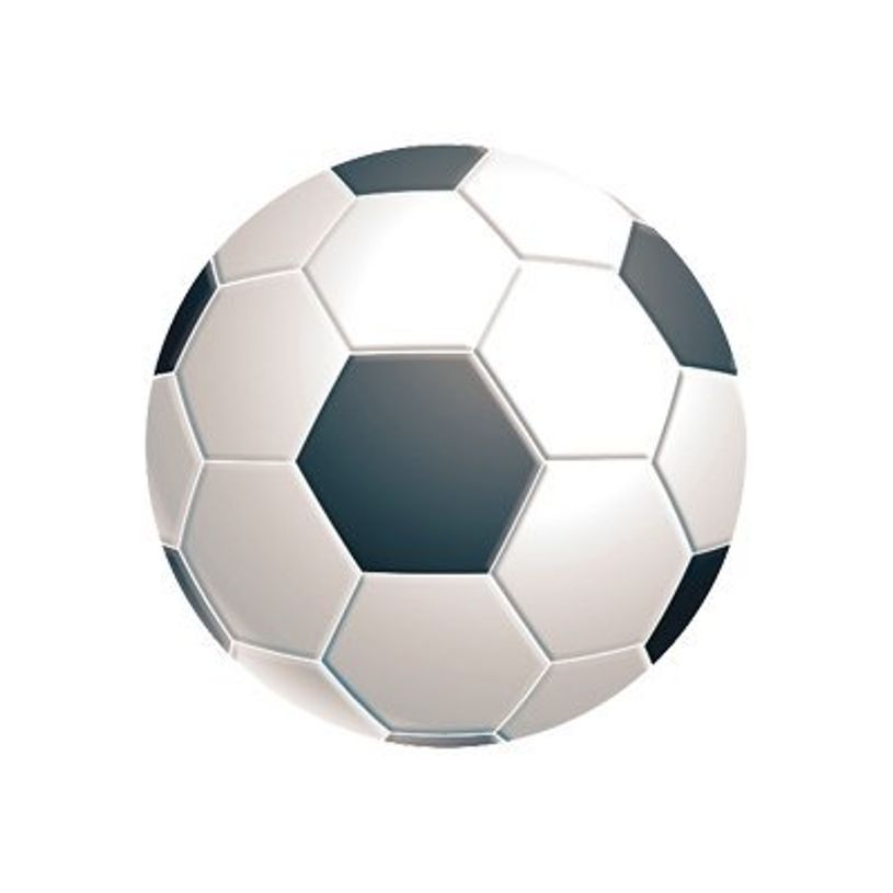 0400791363856-Fellowes BritePad - Tapis de souris - Football-P_79136385_1-0