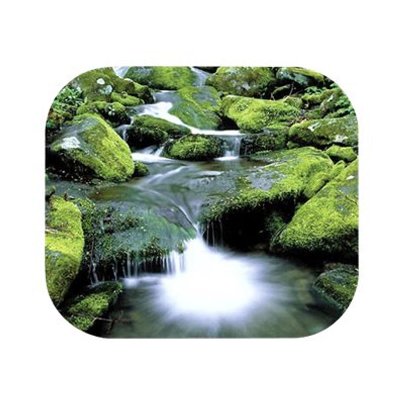 0400791363894-Fellowes nature - Tapis de souris - Cascades-P_79136389_1-0