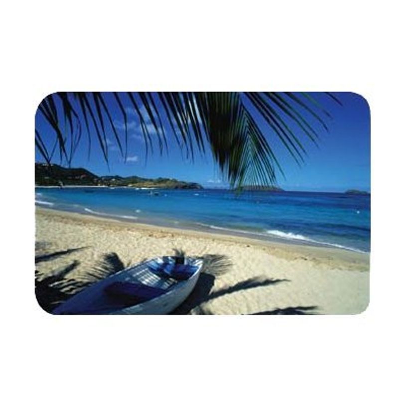 0400791363948-Fellowes nature - Tapis de souris - Paysages Bords de Mer-P_79136394_1-0