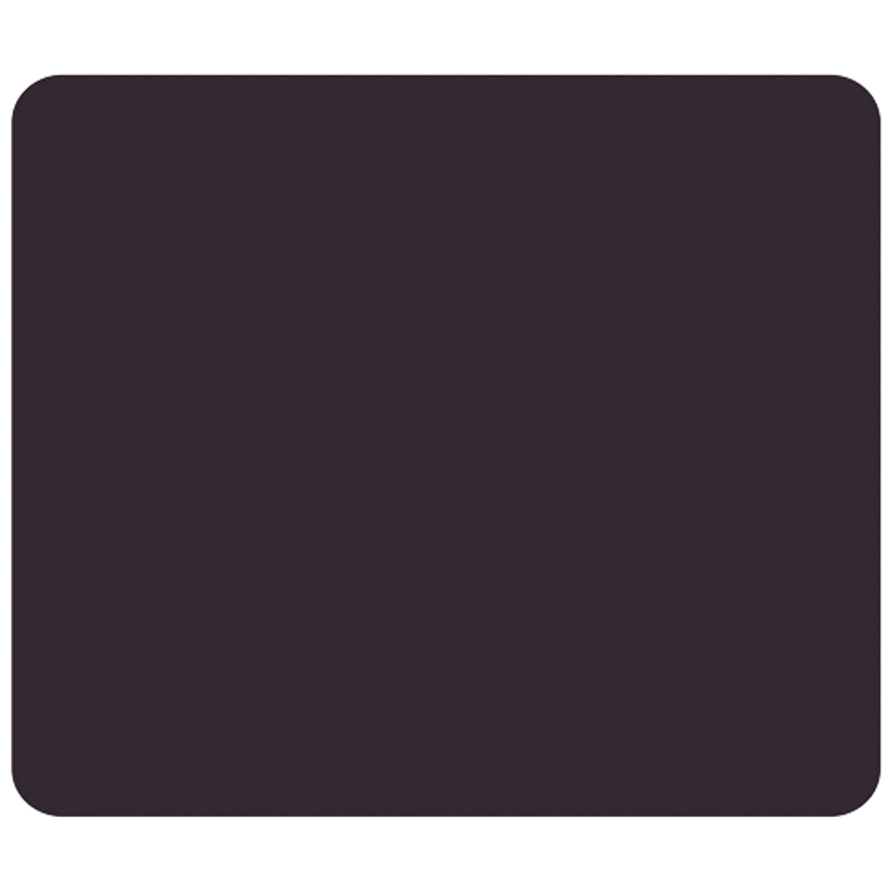 0077511297045-Fellowes - Tapis de souris éco - Noir--3