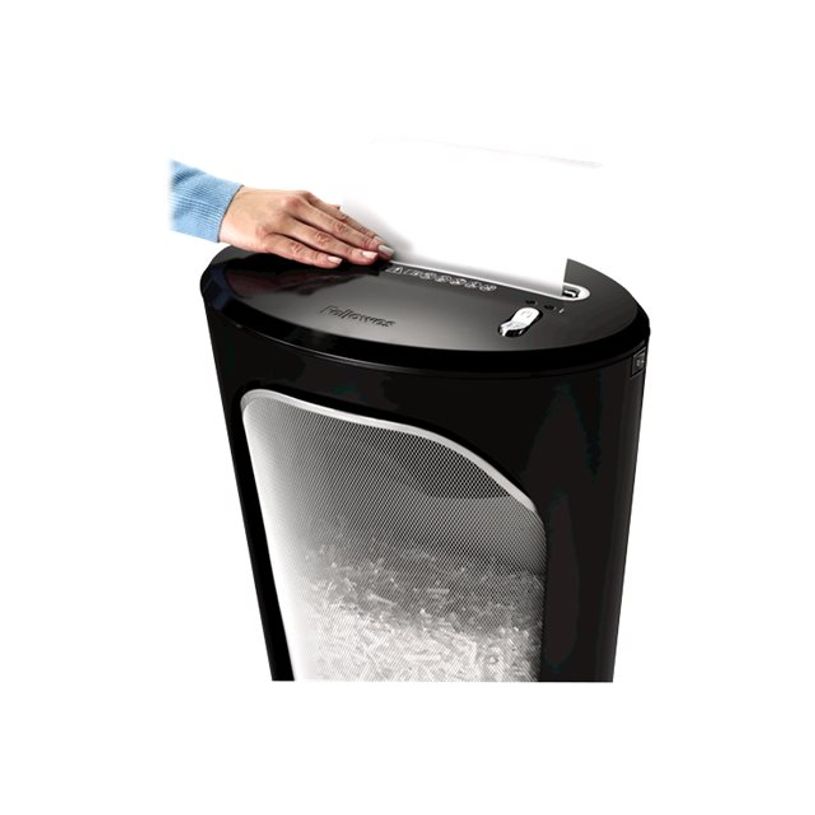 438594966936-Fellowes Powershred DS-1 - destructeur de documents-P_79136406_3-1