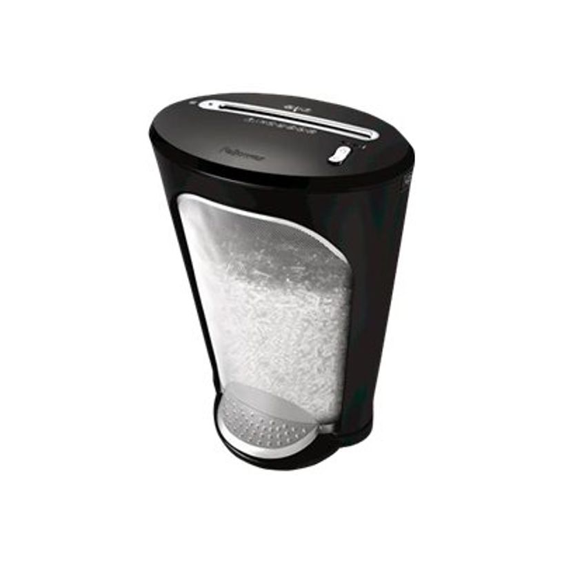 438594966936-Fellowes Powershred DS-1 - destructeur de documents-P_79136406_4-0
