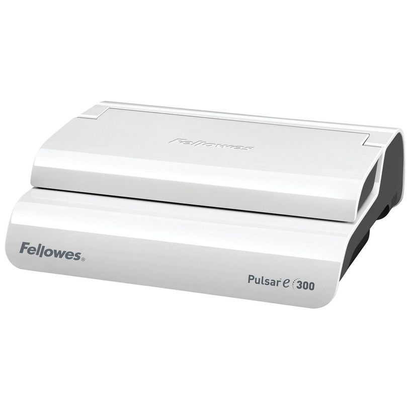 043859512119-Fellowes Pulsar E-300 - machine à relier / relieuse perforeuse éléctrique - Perfore 20 fe-P_79136419_7-6