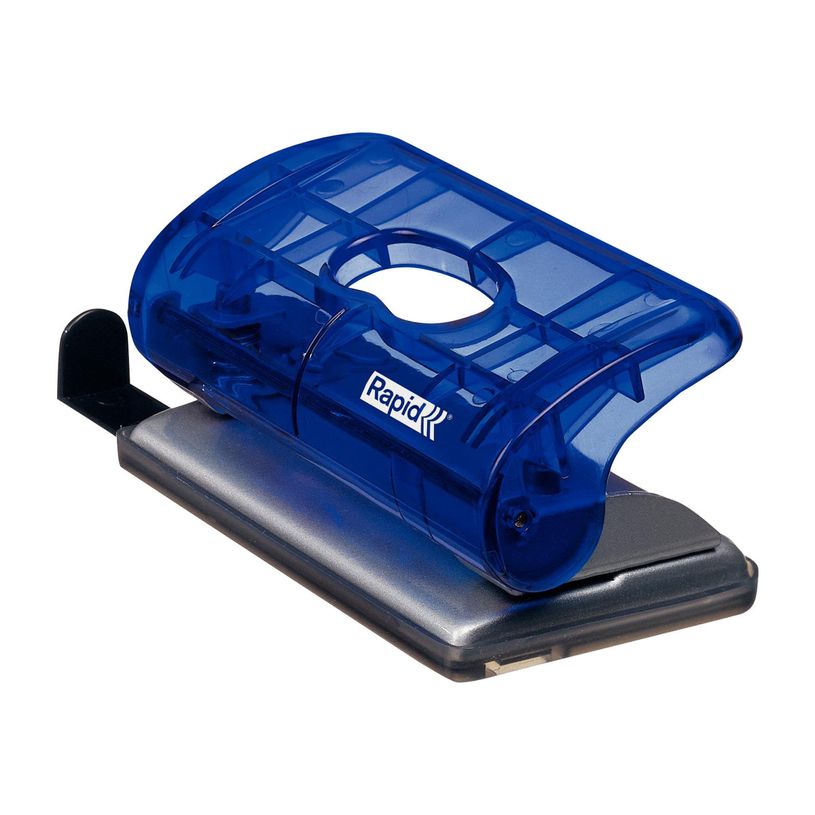 7313461628045-Rapid - Perforateur Xray - 2 trous-P_79136674_1-0