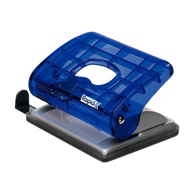 7313461629011-Rapid - Perforateur - 20 feuilles - 2 trous-P_79136694_1-0