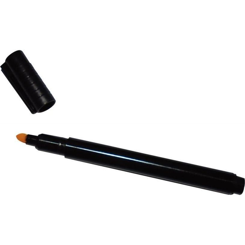 3760065623237-Reskal - Stylo détecteur de faux billets--2