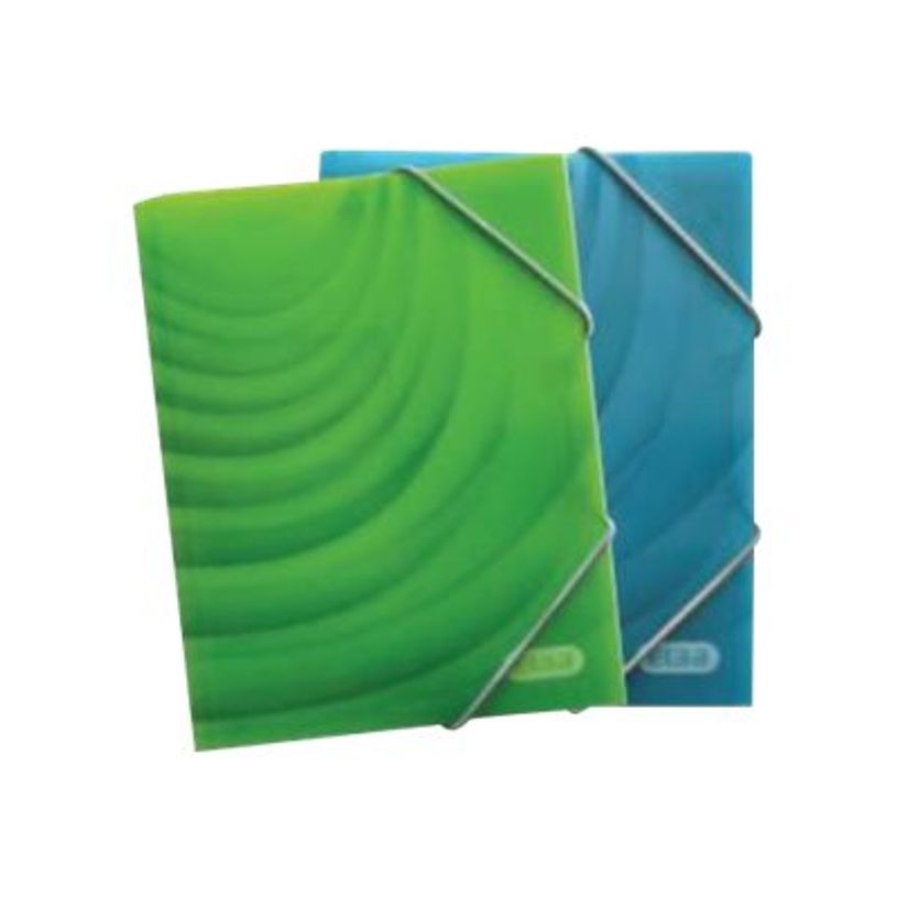 3045050597411-Graphyk - Chemise polypro à rabats - A6 - disponible dans différentes couleurs-P_79137012_2-0