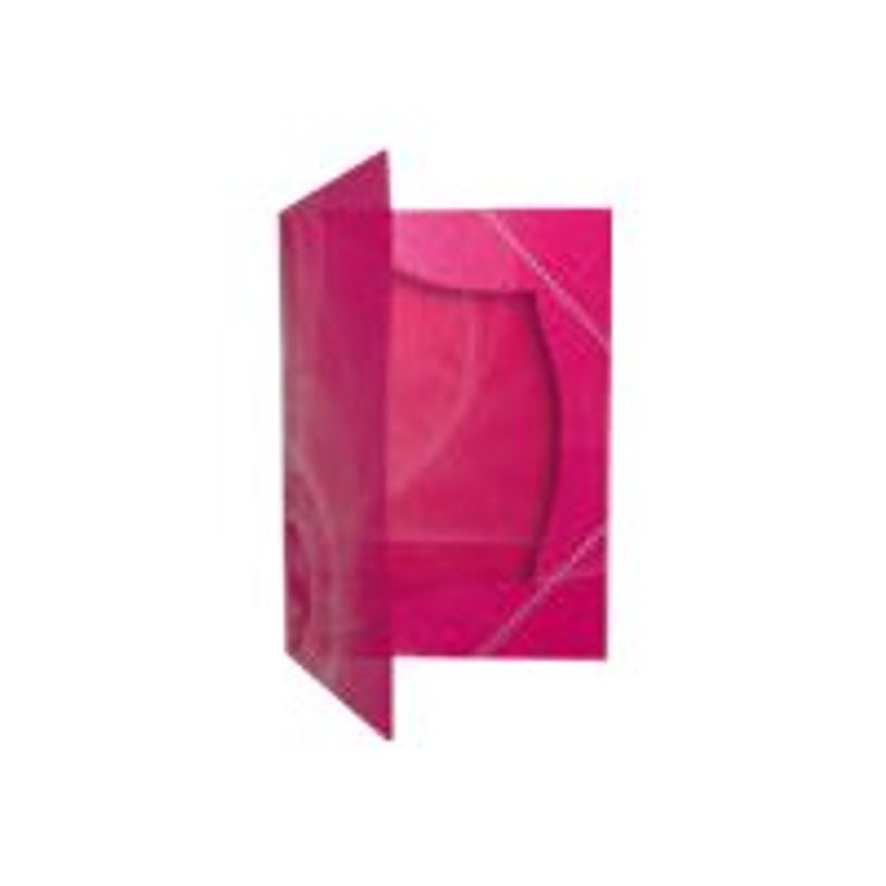 3045050597411-Graphyk - Chemise polypro à rabats - A6 - disponible dans différentes couleurs-P_79137012_3-1