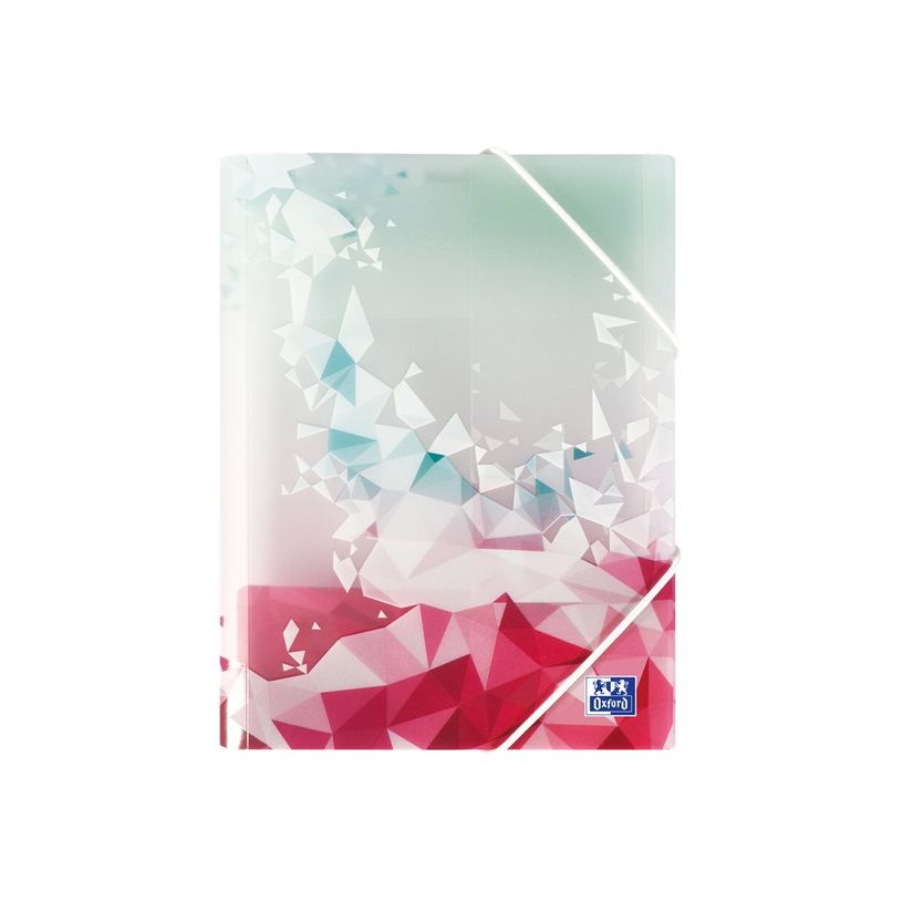3045050597411-Graphyk - Chemise polypro à rabats - A6 - disponible dans différentes couleurs-P_79137012_6-3