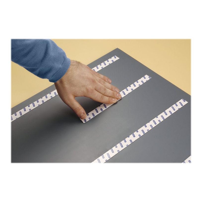 4042448843524-Tesa Powerbond - Adhésif double face spécial miroir - 5 m x 19 mm-P_79137026_3-2