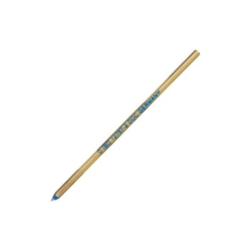 3173741205304-Carpentras Sign - Recharge pour stylo à bille - bleu - universelle-P_79137246_1-0