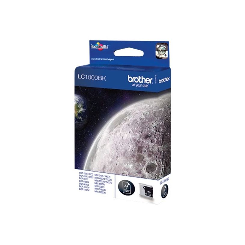 0000791374571-Brother LC1000 - noir - cartouche d'encre originale-P_79137457_3-2