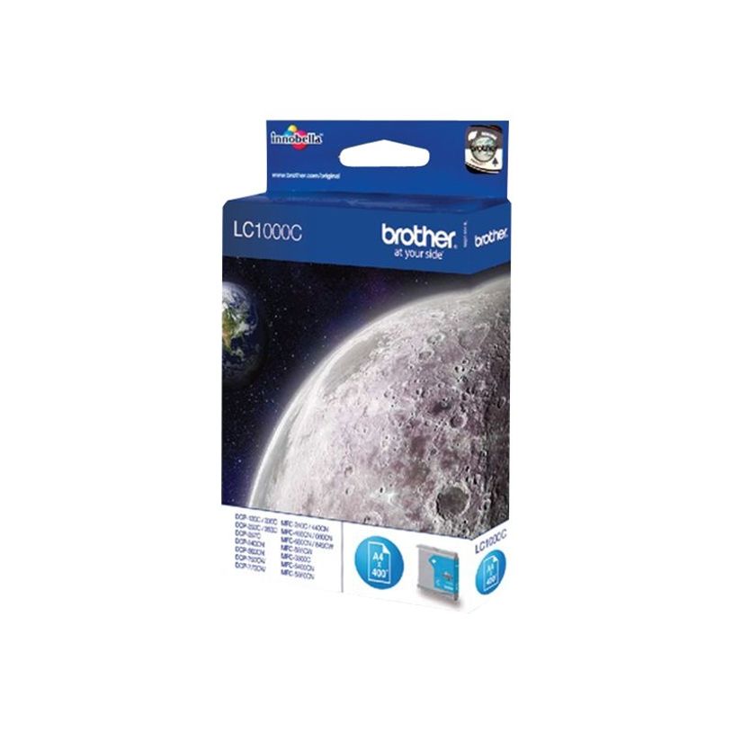 4977766643900-Brother LC1000 - cyan - cartouche d'encre originale-P_79137458_6-5