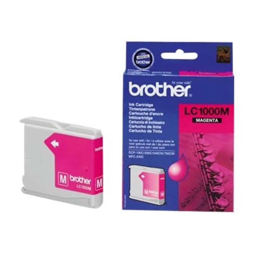 0000791374595-Brother LC1000 - magenta - cartouche d'encre originale-P_79137459_6-5