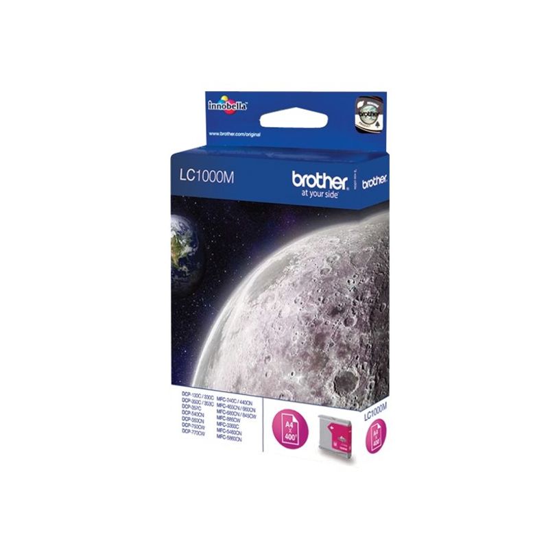 0000791374595-Brother LC1000 - magenta - cartouche d'encre originale-P_79137459_8-7