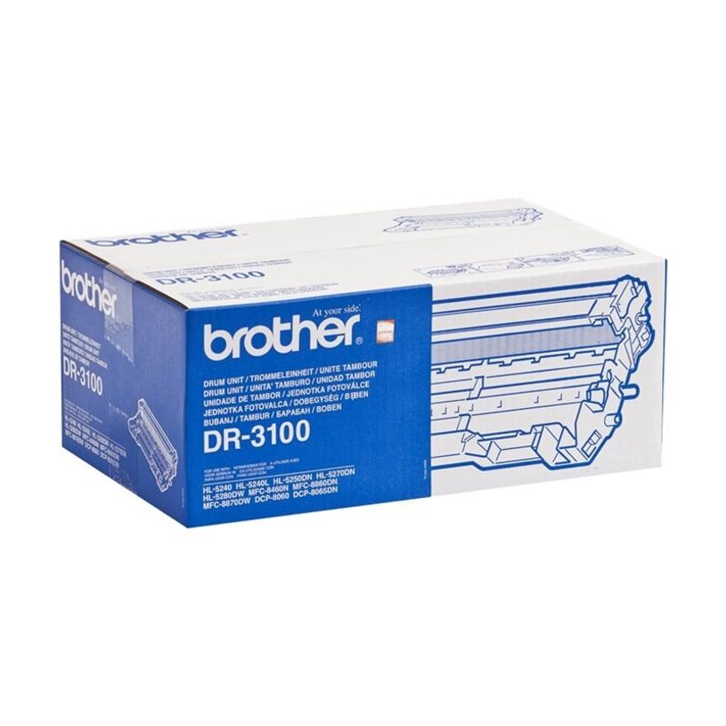 0000791381968-Brother DR3100 - tambour original-P_79138196_6-5