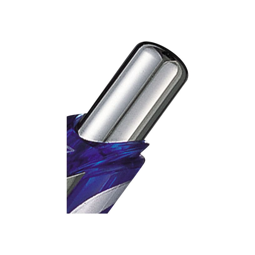 4902506070975-Pentel Energel - Roller rétractable - 0,7 mm - bleu-P_79138303_5-1