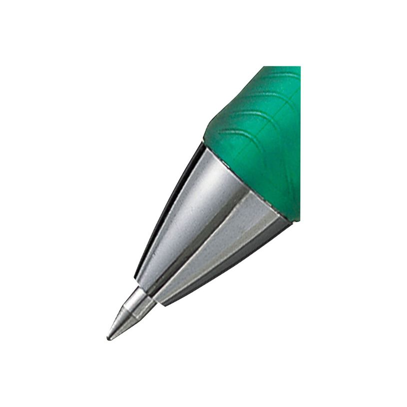 4902506070982-Pentel Energel - Roller rétractable - 0,7 mm - vert-P_79138305_6-1