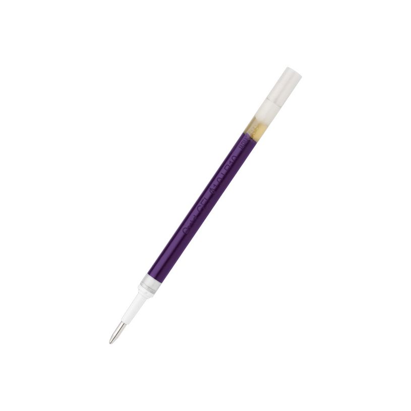 0072512203101-Pentel Energel - Recharge pour roller - 1 mm - violet-P_79138321_1-0