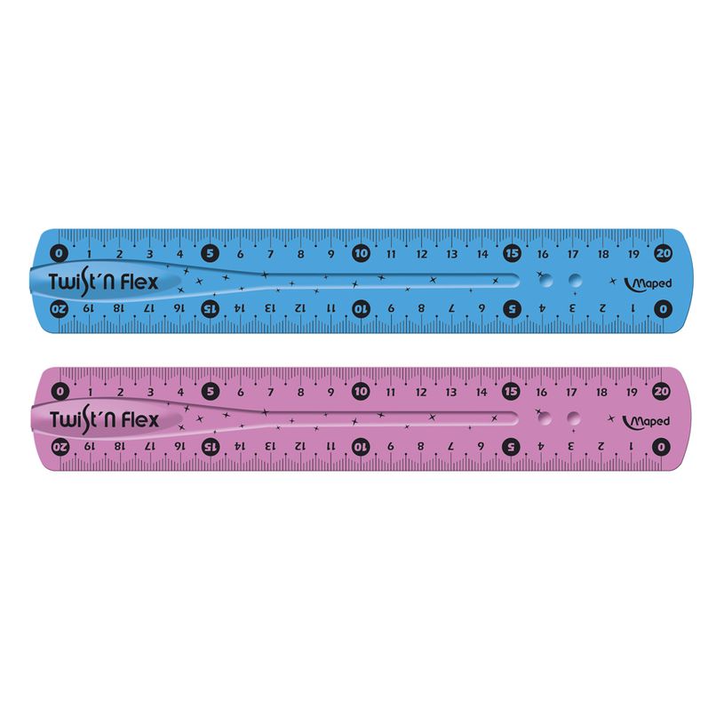 3154142792105-Maped Twist'n Flex - regla - 20 cm--4