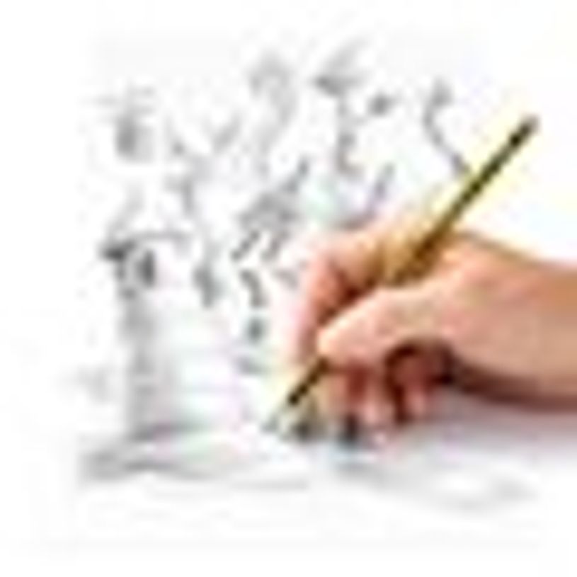 4007817104606-STAEDTLER Noris - Crayon à papier - B - 2 mm--2