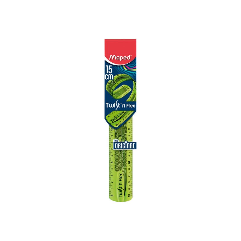 3154142791108-Maped Twist'n Flex - Règle flexible 15 cm - disponible dans différentes couleurs-P_79138605_1-4