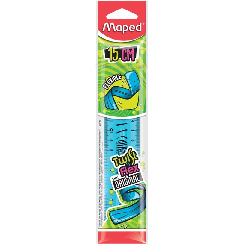 3154142791108-Maped Twist'n Flex - Règle flexible 15 cm - disponible dans différentes couleurs-P_79138605_2-0