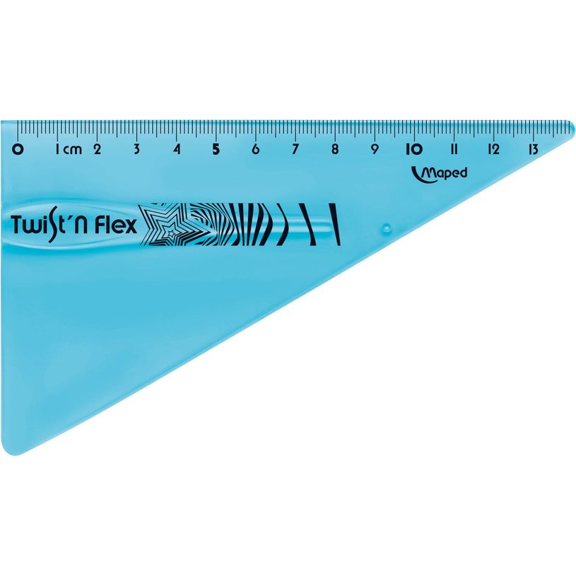 3154142794109-Maped Twist'n Flex - Équerre flexible 15 cm - 60°-P_79138607_1-0