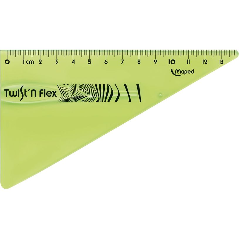 3154142794109-Maped Twist'n Flex - Équerre flexible 15 cm - 60°-P_79138607_2-1
