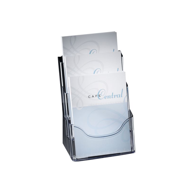 4004360982064-Sigel - Porte-brochures A4 - 3 compartiments-P_79138805_1-0