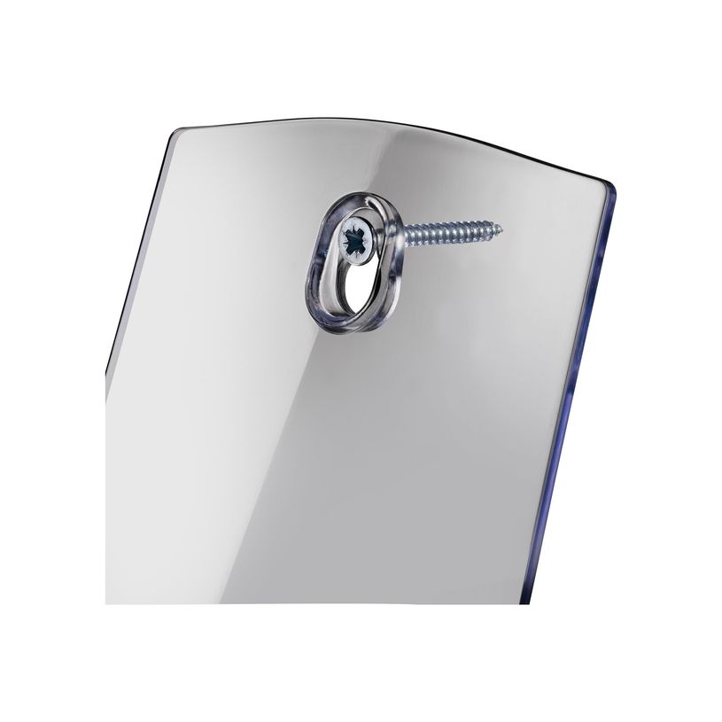 4004360982064-Sigel - Porte-brochures A4 - 3 compartiments-P_79138805_3-2